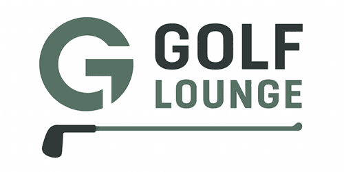 Golf Lounge